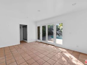 10116 Cheviot Drive, Los Angeles CA 90064