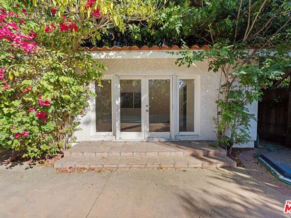 10116 Cheviot Drive, Los Angeles CA 90064