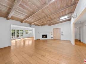 10116 Cheviot Drive, Los Angeles CA 90064