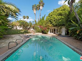 10116 Cheviot Drive, Los Angeles CA 90064