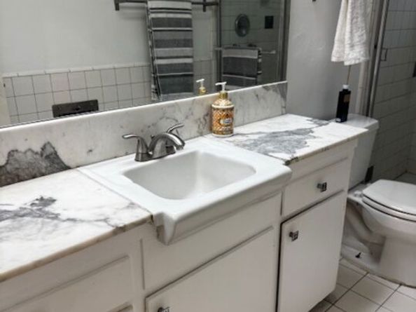 3320 Griffith Park Boulevard 4, Los Angeles CA 90027