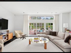 10216 Cielo Drive, Beverly Hills CA 90210