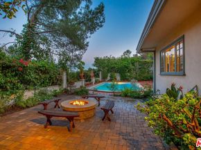 10216 Cielo Drive, Beverly Hills CA 90210