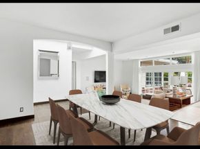 10216 Cielo Drive, Beverly Hills CA 90210