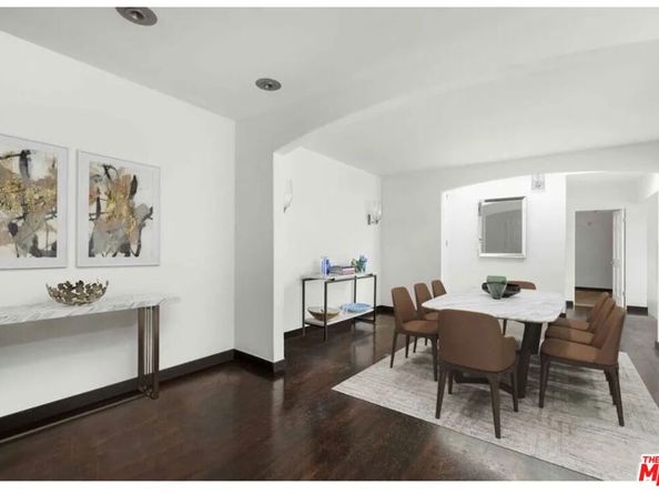 10216 Cielo Drive, Beverly Hills CA 90210