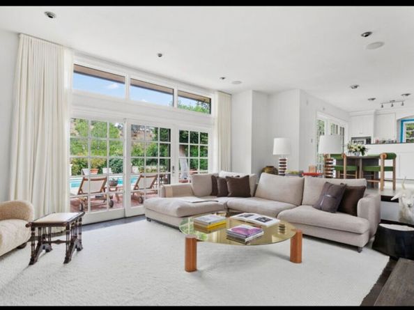 10216 Cielo Drive, Beverly Hills CA 90210