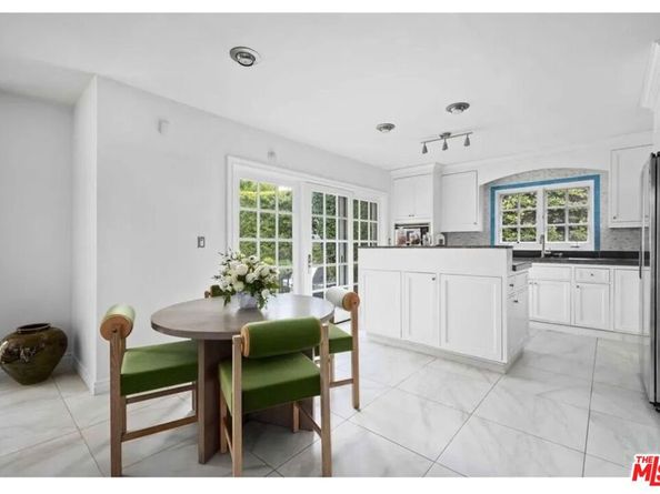 10216 Cielo Drive, Beverly Hills CA 90210