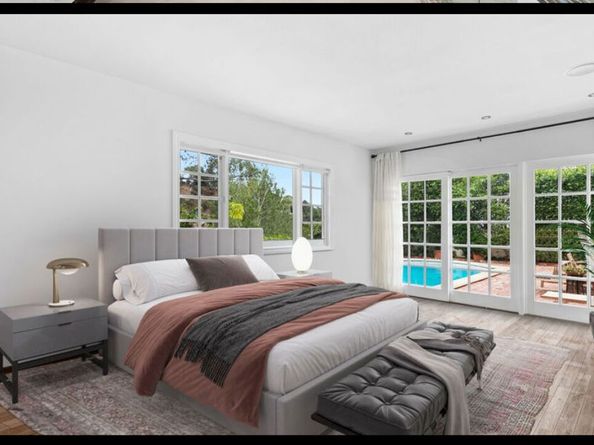 10216 Cielo Drive, Beverly Hills CA 90210