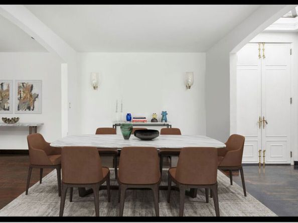 10216 Cielo Drive, Beverly Hills CA 90210