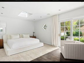 10216 Cielo Drive, Beverly Hills CA 90210