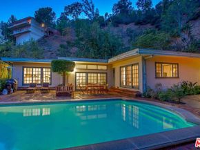 10216 Cielo Drive, Beverly Hills CA 90210