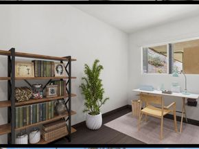 10216 Cielo Drive, Beverly Hills CA 90210