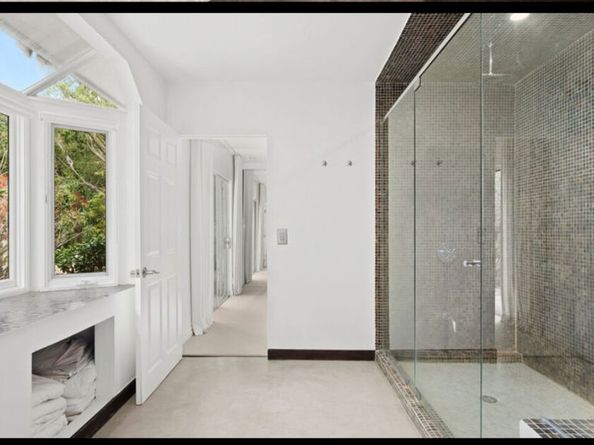 10216 Cielo Drive, Beverly Hills CA 90210