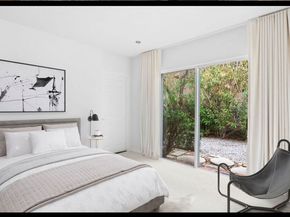 10216 Cielo Drive, Beverly Hills CA 90210