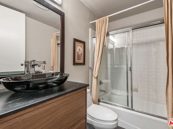 1875 S Beverly Glen Boulevard 106, Los Angeles CA 90025