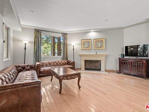 1875 S Beverly Glen Boulevard 106, Los Angeles CA 90025