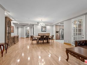 1875 S Beverly Glen Boulevard 106, Los Angeles CA 90025