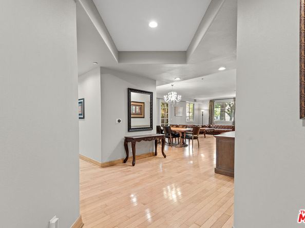 1875 S Beverly Glen Boulevard 106, Los Angeles CA 90025