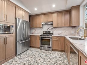 1875 S Beverly Glen Boulevard 106, Los Angeles CA 90025