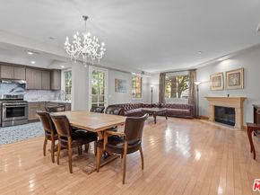 1875 S Beverly Glen Boulevard 106, Los Angeles CA 90025