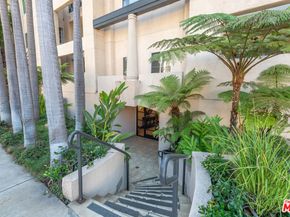 1875 S Beverly Glen Boulevard 106, Los Angeles CA 90025