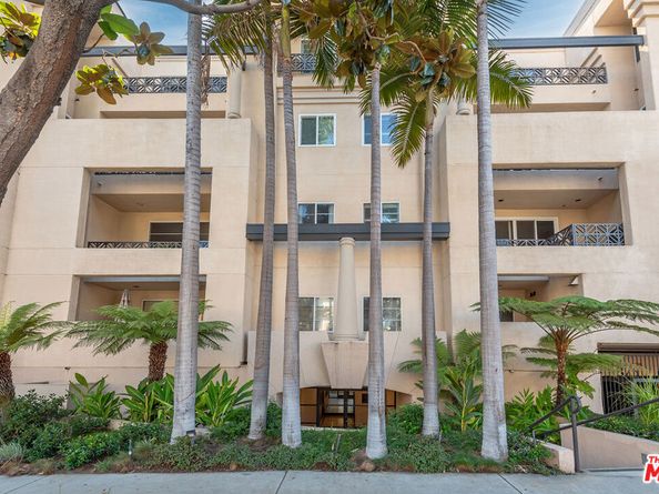1875 S Beverly Glen Boulevard 106, Los Angeles CA 90025