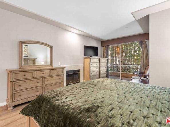 1875 S Beverly Glen Boulevard 106, Los Angeles CA 90025