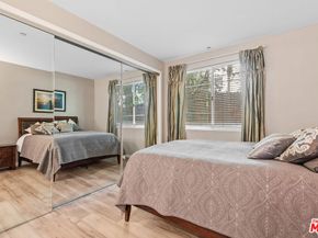 1875 S Beverly Glen Boulevard 106, Los Angeles CA 90025