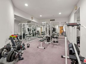 1875 S Beverly Glen Boulevard 106, Los Angeles CA 90025