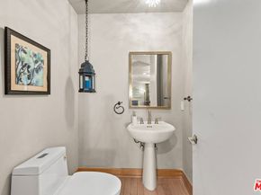 1875 S Beverly Glen Boulevard 106, Los Angeles CA 90025