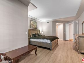 1875 S Beverly Glen Boulevard 106, Los Angeles CA 90025