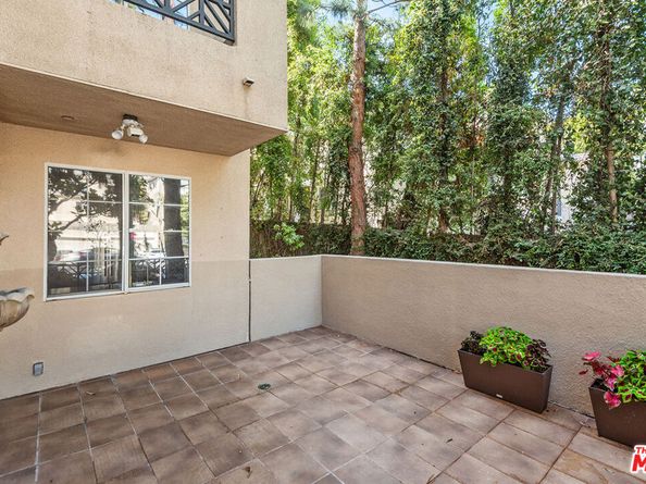 1875 S Beverly Glen Boulevard 106, Los Angeles CA 90025