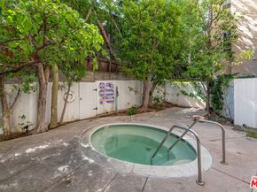 1875 S Beverly Glen Boulevard 106, Los Angeles CA 90025