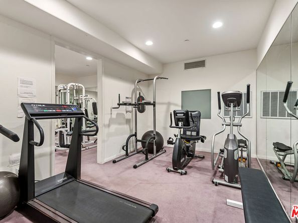 1875 S Beverly Glen Boulevard 106, Los Angeles CA 90025