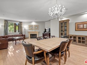 1875 S Beverly Glen Boulevard 106, Los Angeles CA 90025
