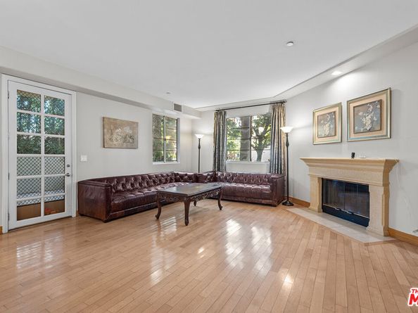 1875 S Beverly Glen Boulevard 106, Los Angeles CA 90025