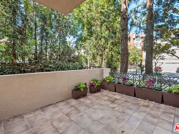 1875 S Beverly Glen Boulevard 106, Los Angeles CA 90025
