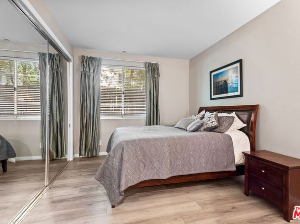 1875 S Beverly Glen Boulevard 106, Los Angeles CA 90025