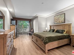 1875 S Beverly Glen Boulevard 106, Los Angeles CA 90025