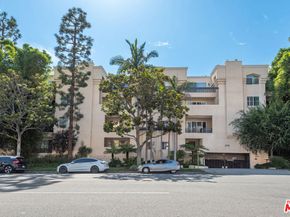 1875 S Beverly Glen Boulevard 106, Los Angeles CA 90025