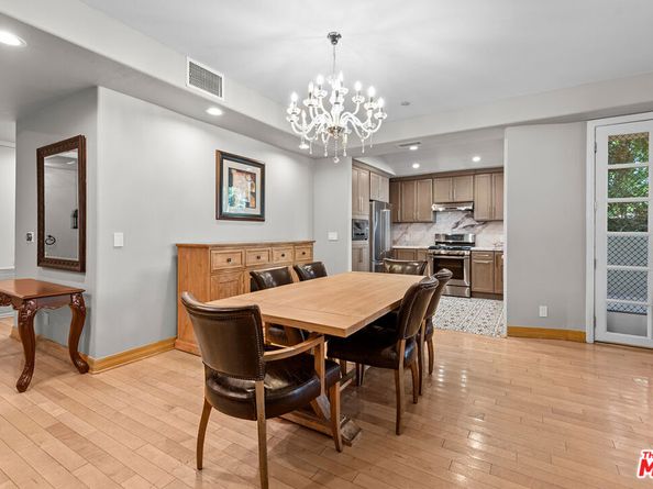 1875 S Beverly Glen Boulevard 106, Los Angeles CA 90025