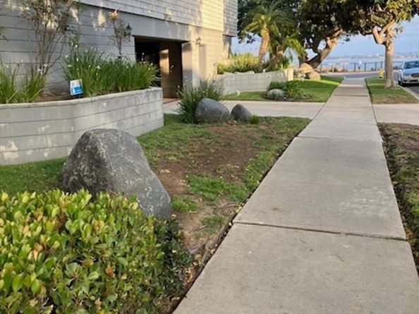 3955 Honeycutt St 201, San Diego CA 92109