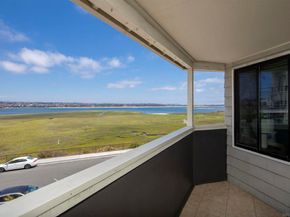 3955 Honeycutt St 201, San Diego CA 92109