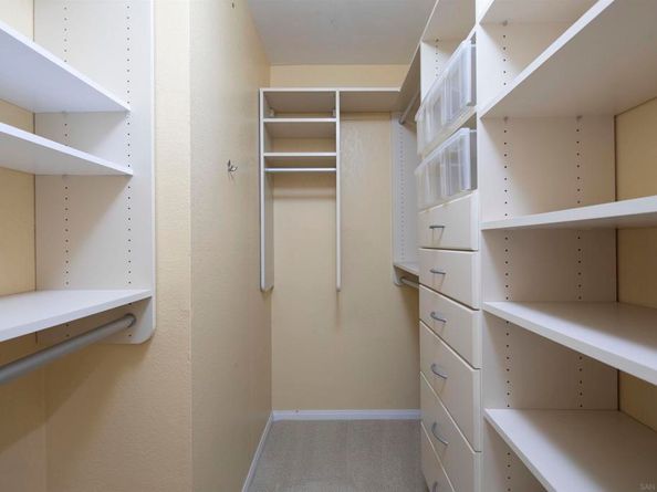 3955 Honeycutt St 201, San Diego CA 92109