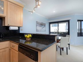 3955 Honeycutt St 201, San Diego CA 92109