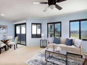 3955 Honeycutt St 201, San Diego CA 92109