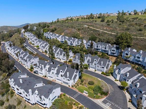 11061 Scripps Ranch, San Diego CA 92131