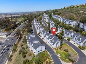 11061 Scripps Ranch, San Diego CA 92131