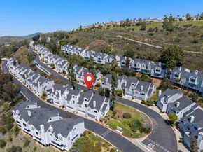 11061 Scripps Ranch, San Diego CA 92131