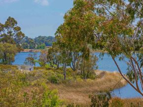 11061 Scripps Ranch, San Diego CA 92131